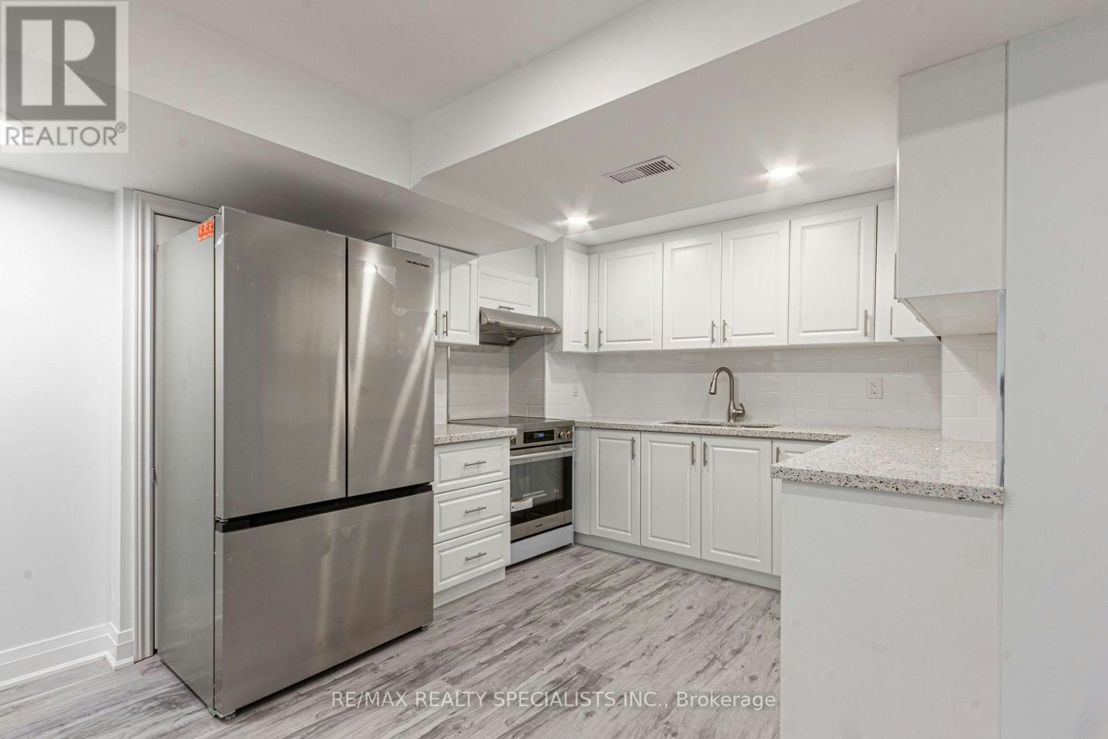 LOWER-5446 Tasha Drive, Mississauga, ON, L5M 6N5 - 7