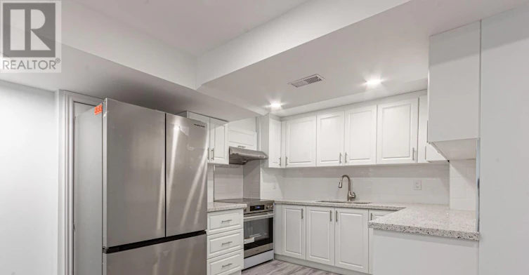 LOWER-5446 Tasha Drive, Mississauga, ON, L5M 6N5 - 7