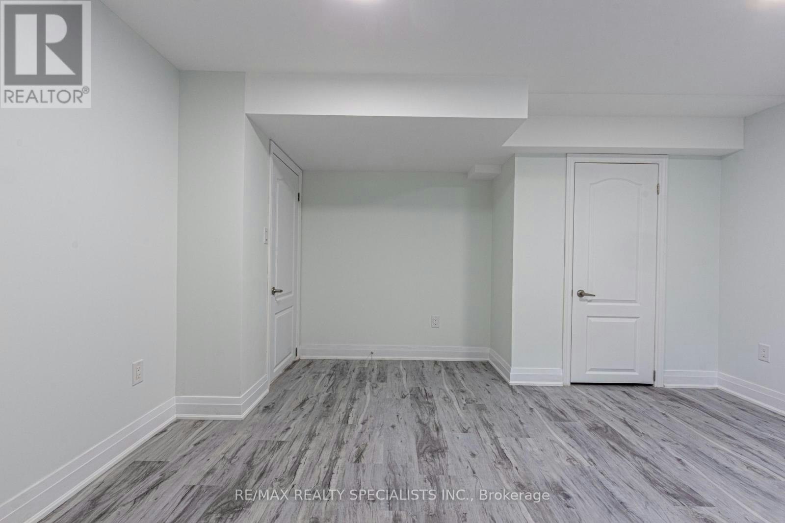 LOWER-5446 Tasha Drive, Mississauga, ON, L5M 6N5 - 21