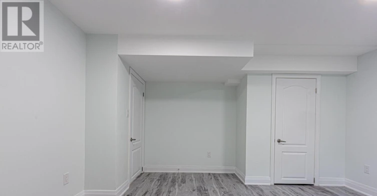 LOWER-5446 Tasha Drive, Mississauga, ON, L5M 6N5 - 21