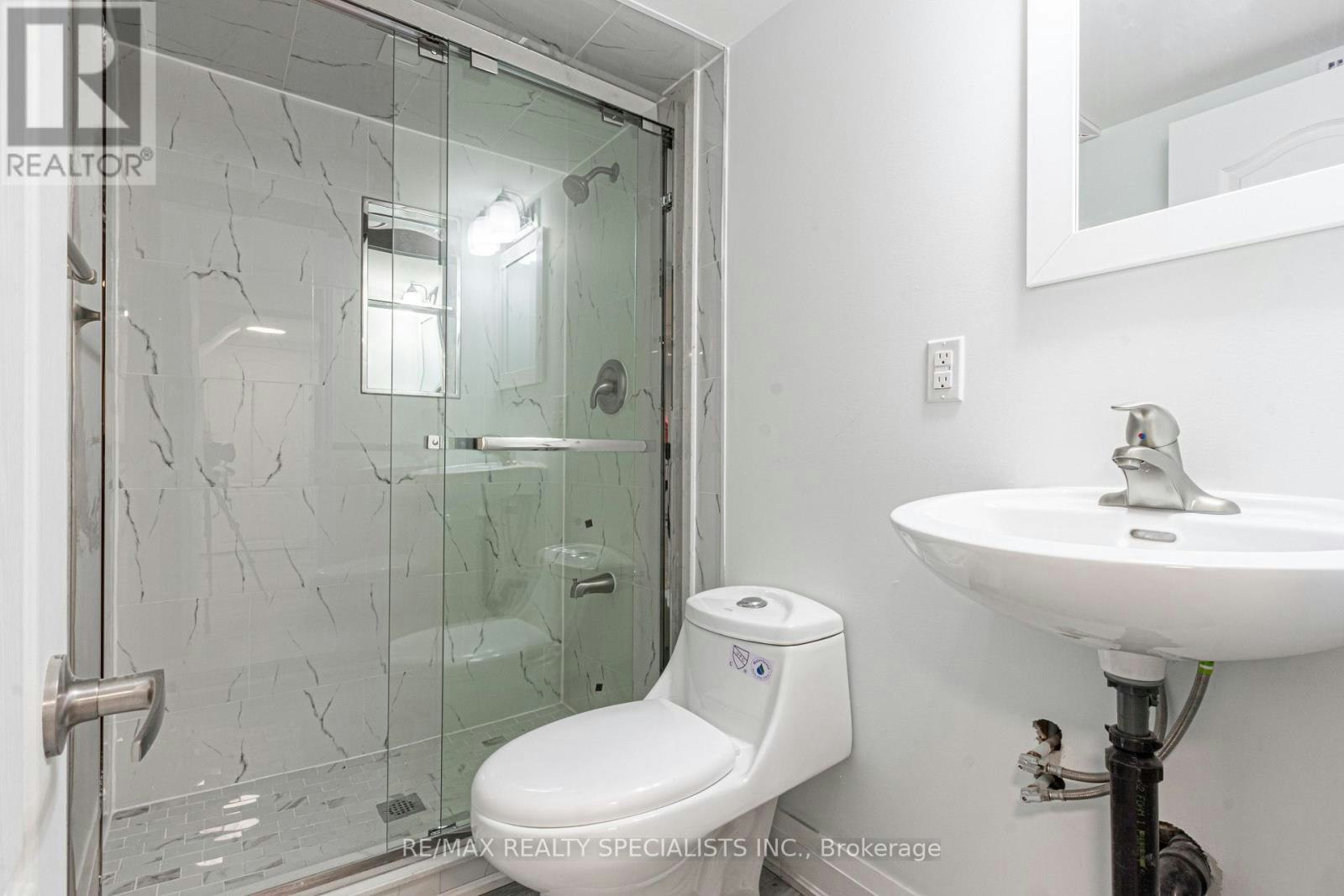 LOWER-5446 Tasha Drive, Mississauga, ON, L5M 6N5 - 22