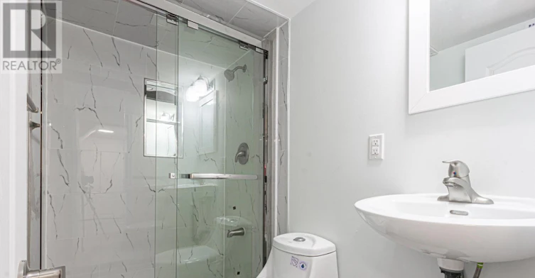 LOWER-5446 Tasha Drive, Mississauga, ON, L5M 6N5 - 22