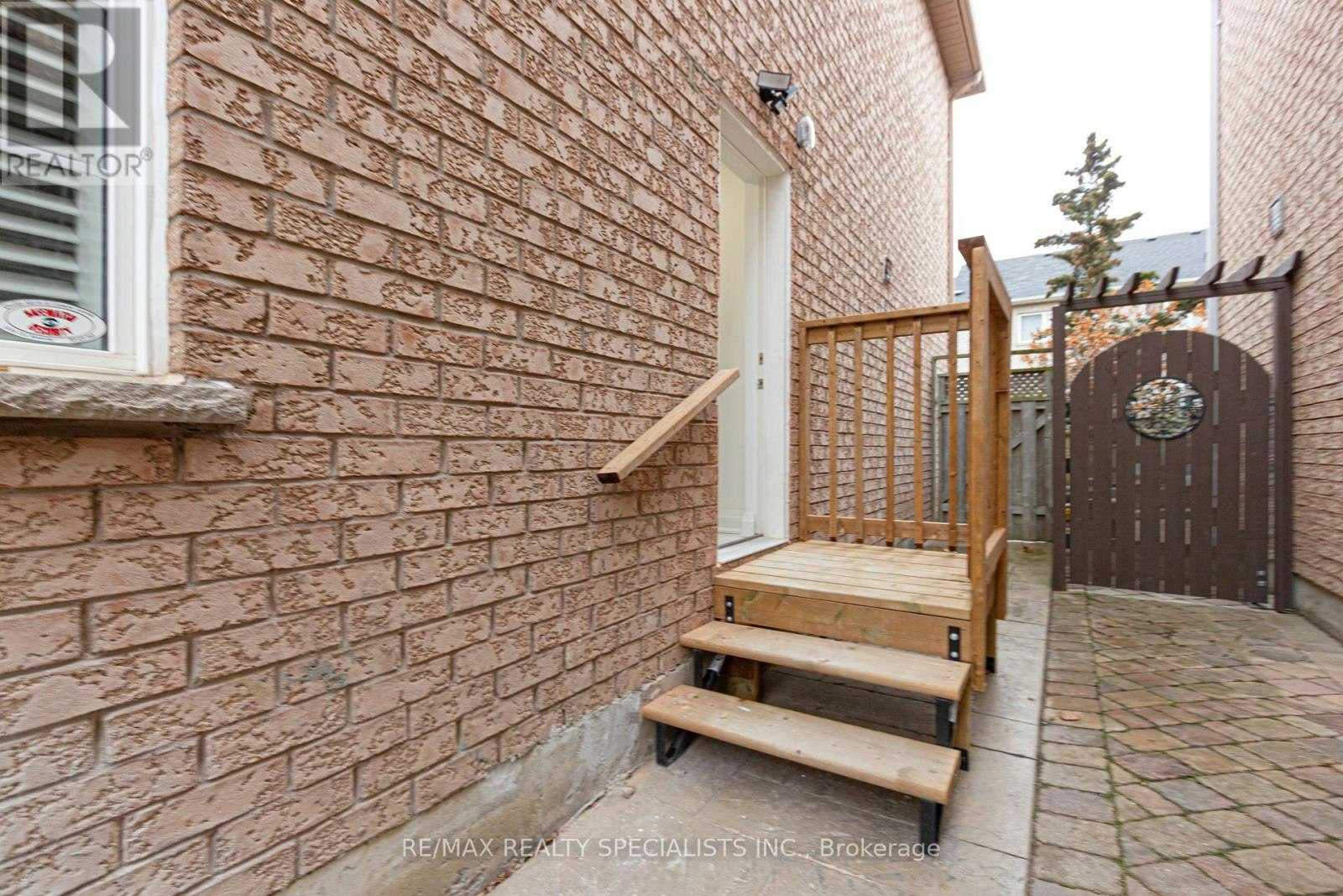 LOWER-5446 Tasha Drive, Mississauga, ON, L5M 6N5 - 24