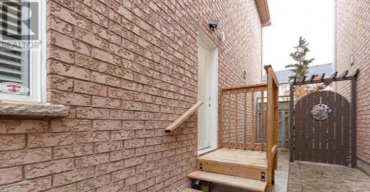 LOWER-5446 Tasha Drive, Mississauga, ON, L5M 6N5 - 24