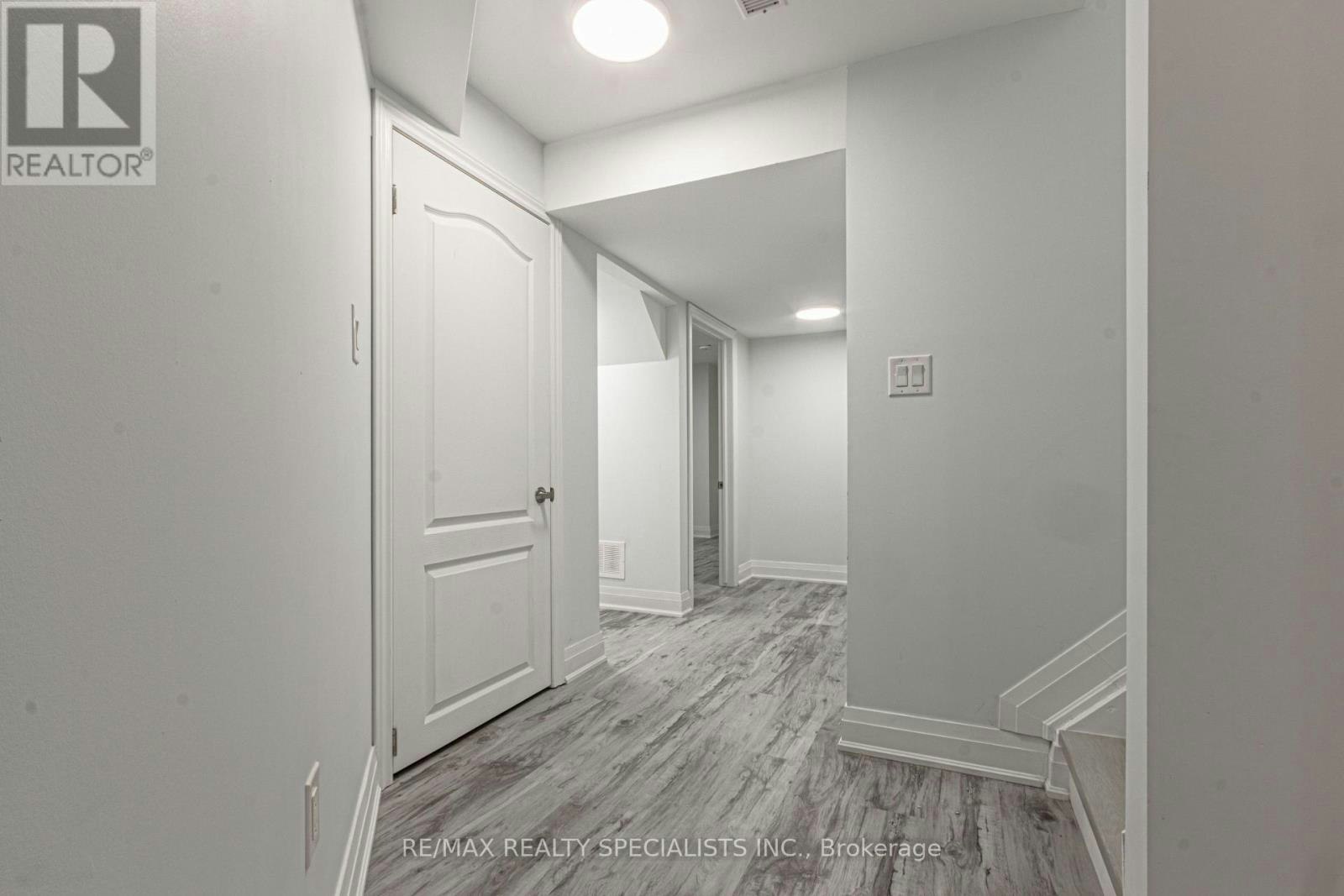 LOWER-5446 Tasha Drive, Mississauga, ON, L5M 6N5 - 14