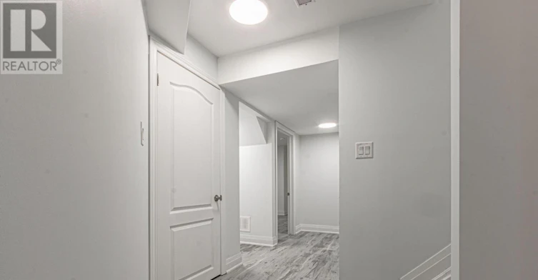 LOWER-5446 Tasha Drive, Mississauga, ON, L5M 6N5 - 14