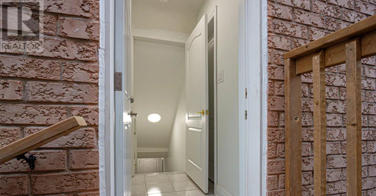 LOWER-5446 Tasha Drive, Mississauga, ON, L5M 6N5 - 2