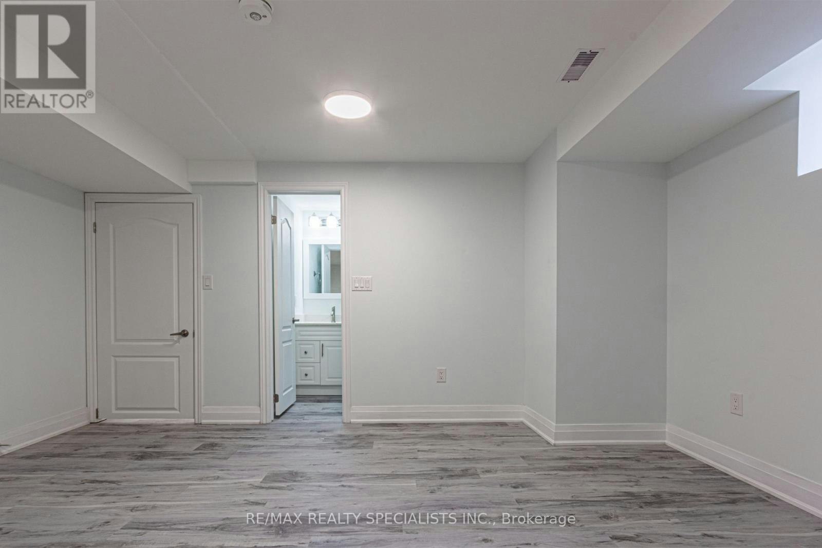 LOWER-5446 Tasha Drive, Mississauga, ON, L5M 6N5 - 17