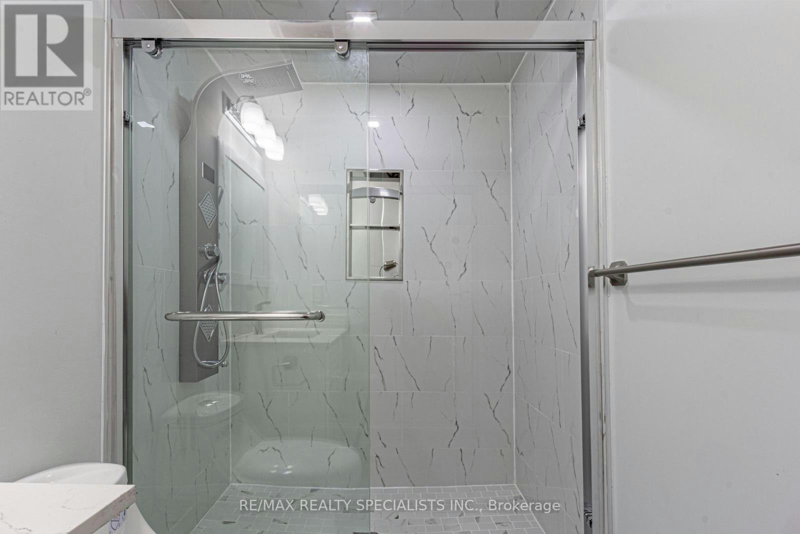 LOWER-5446 Tasha Drive, Mississauga, ON, L5M 6N5 - 19