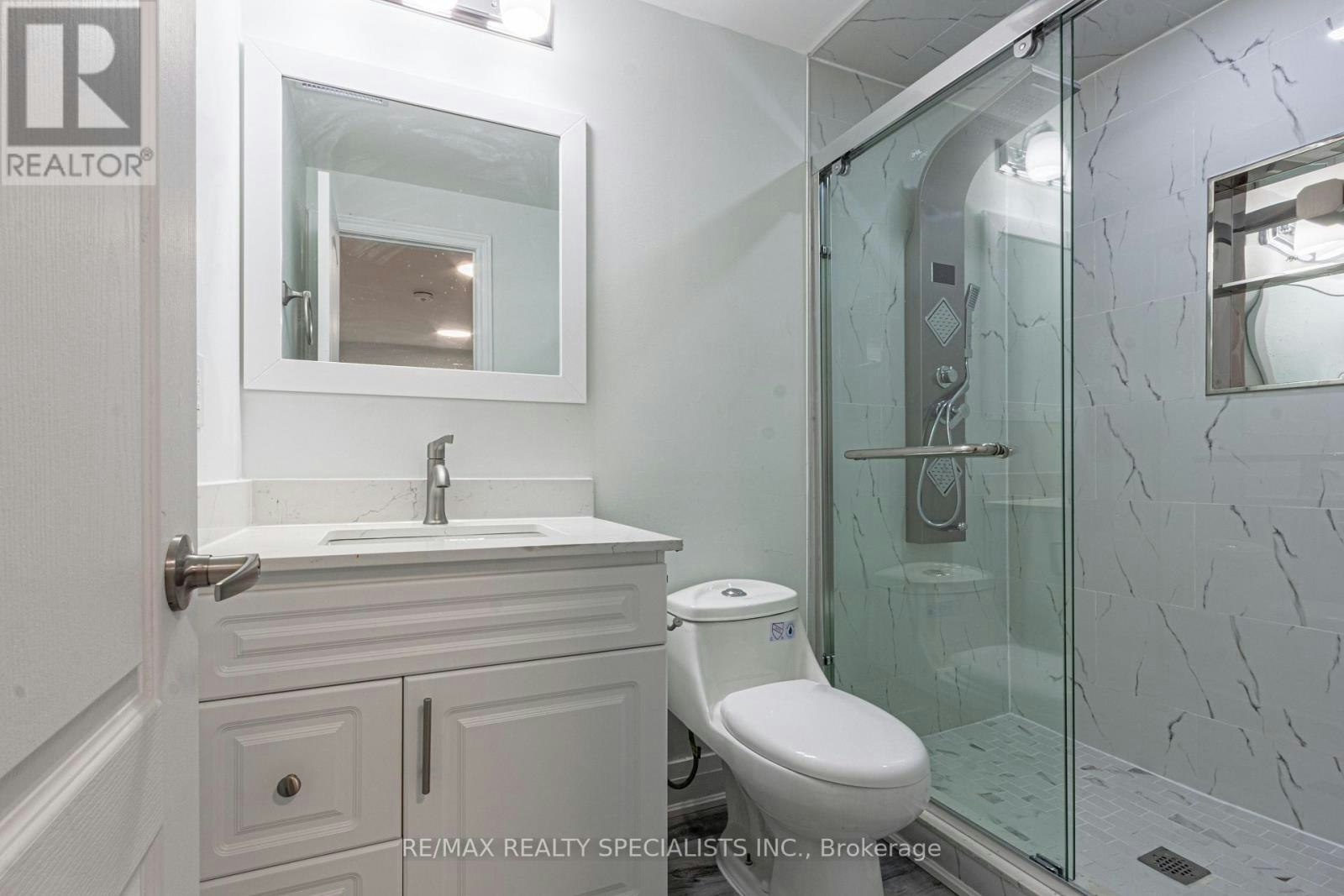 LOWER-5446 Tasha Drive, Mississauga, ON, L5M 6N5 - 18