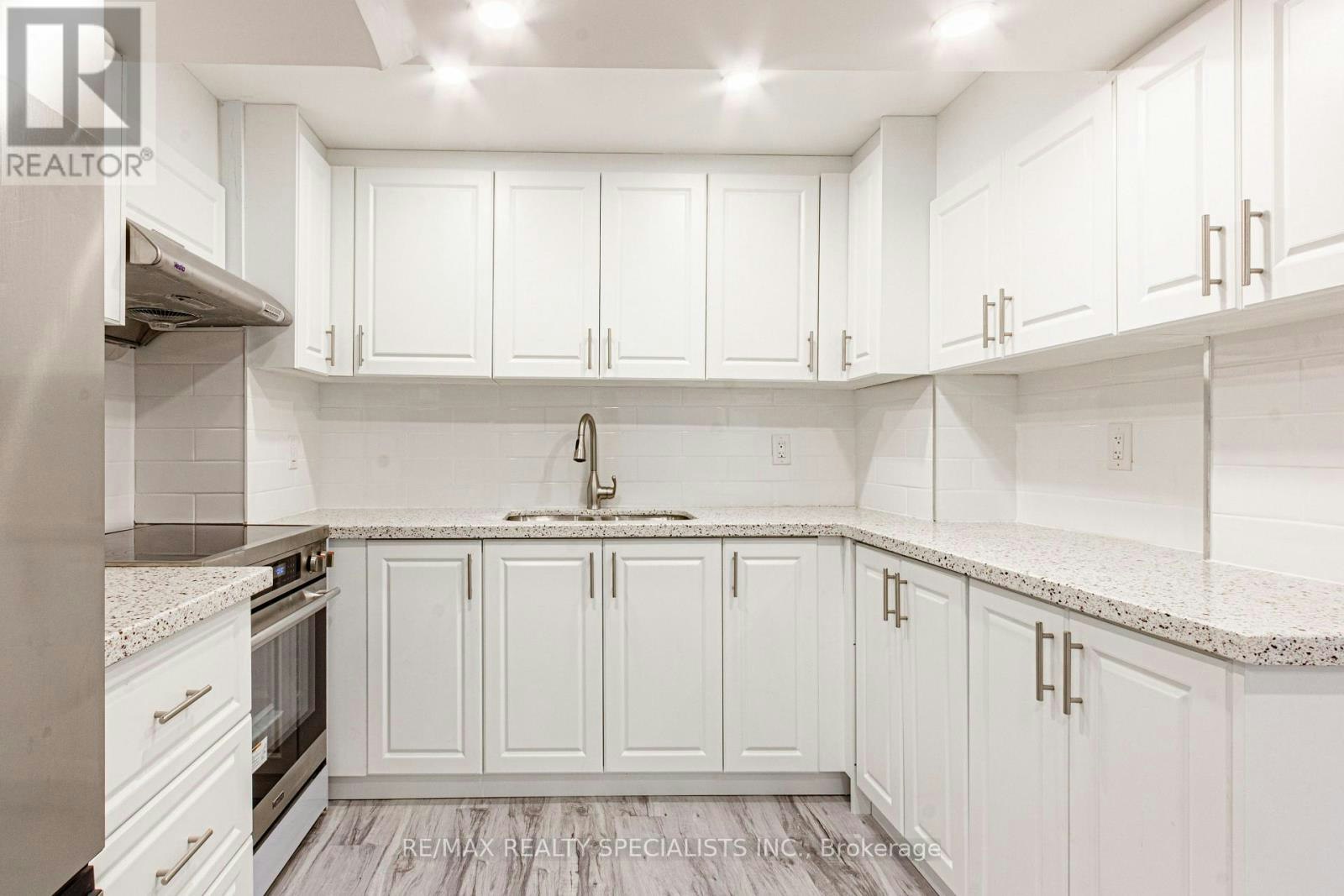 LOWER-5446 Tasha Drive, Mississauga, ON, L5M 6N5 - 6