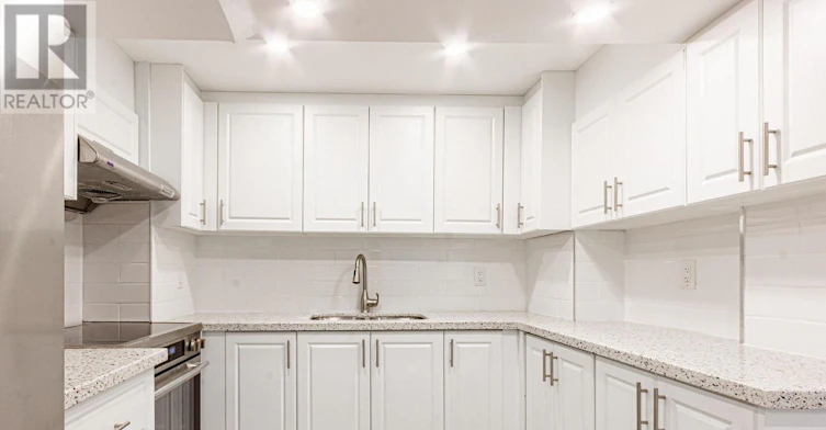LOWER-5446 Tasha Drive, Mississauga, ON, L5M 6N5 - 6