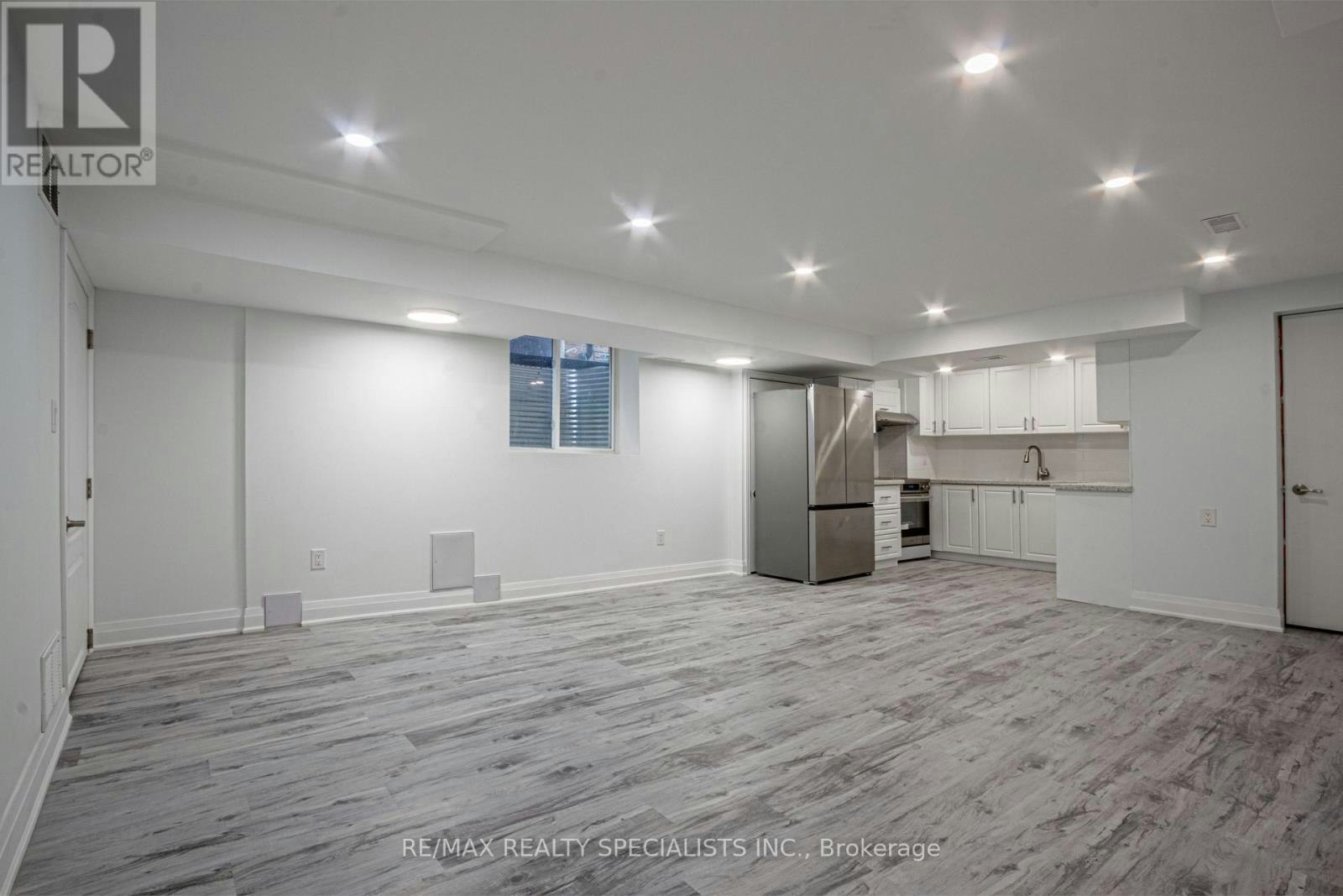 LOWER-5446 Tasha Drive, Mississauga, ON, L5M 6N5 - 10