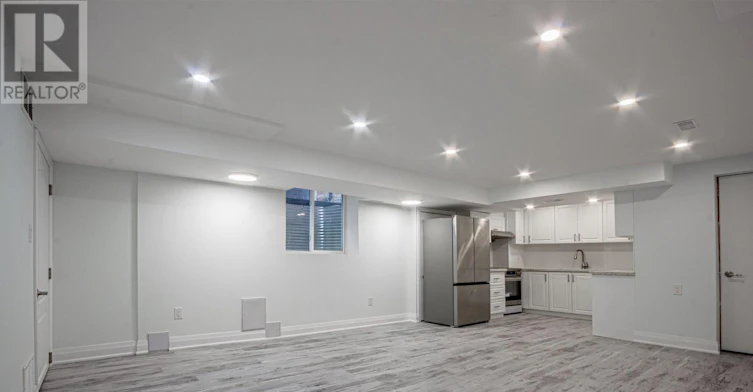 LOWER-5446 Tasha Drive, Mississauga, ON, L5M 6N5 - 10