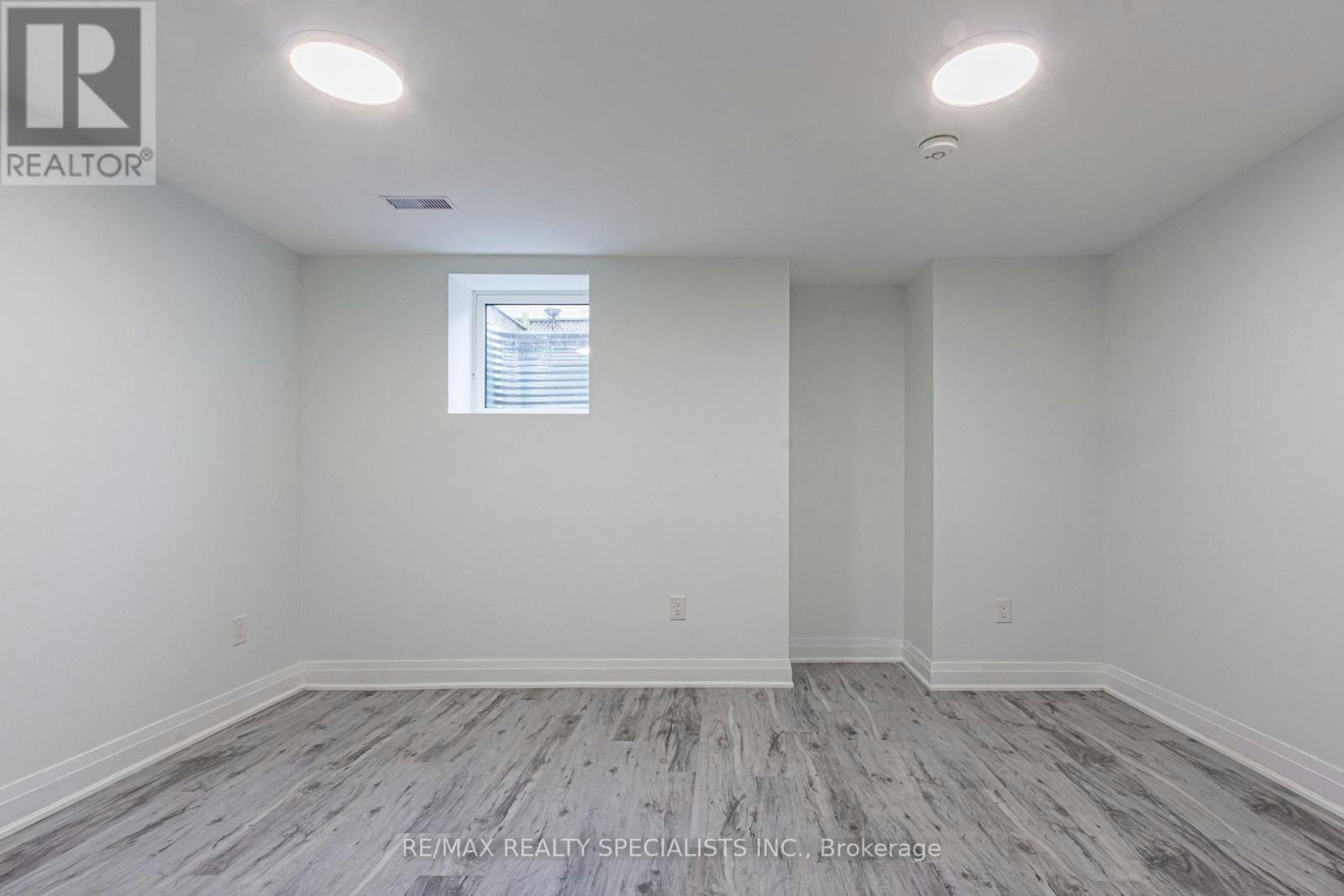 LOWER-5446 Tasha Drive, Mississauga, ON, L5M 6N5 - 20