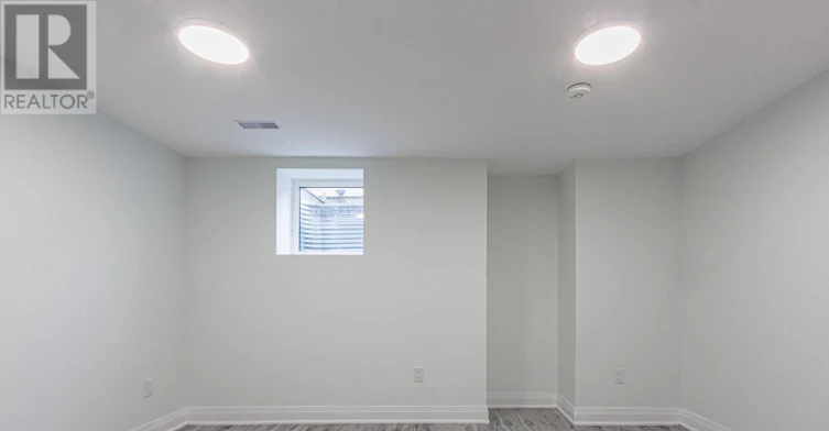 LOWER-5446 Tasha Drive, Mississauga, ON, L5M 6N5 - 20