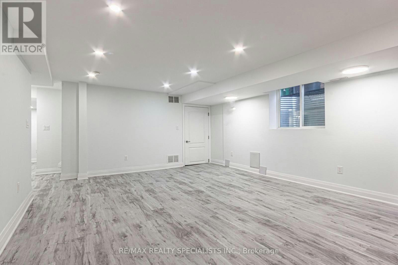 LOWER-5446 Tasha Drive, Mississauga, ON, L5M 6N5 - 12