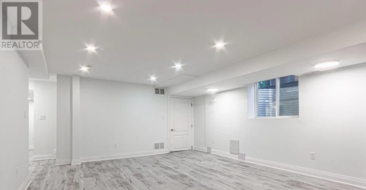 LOWER-5446 Tasha Drive, Mississauga, ON, L5M 6N5 - 12