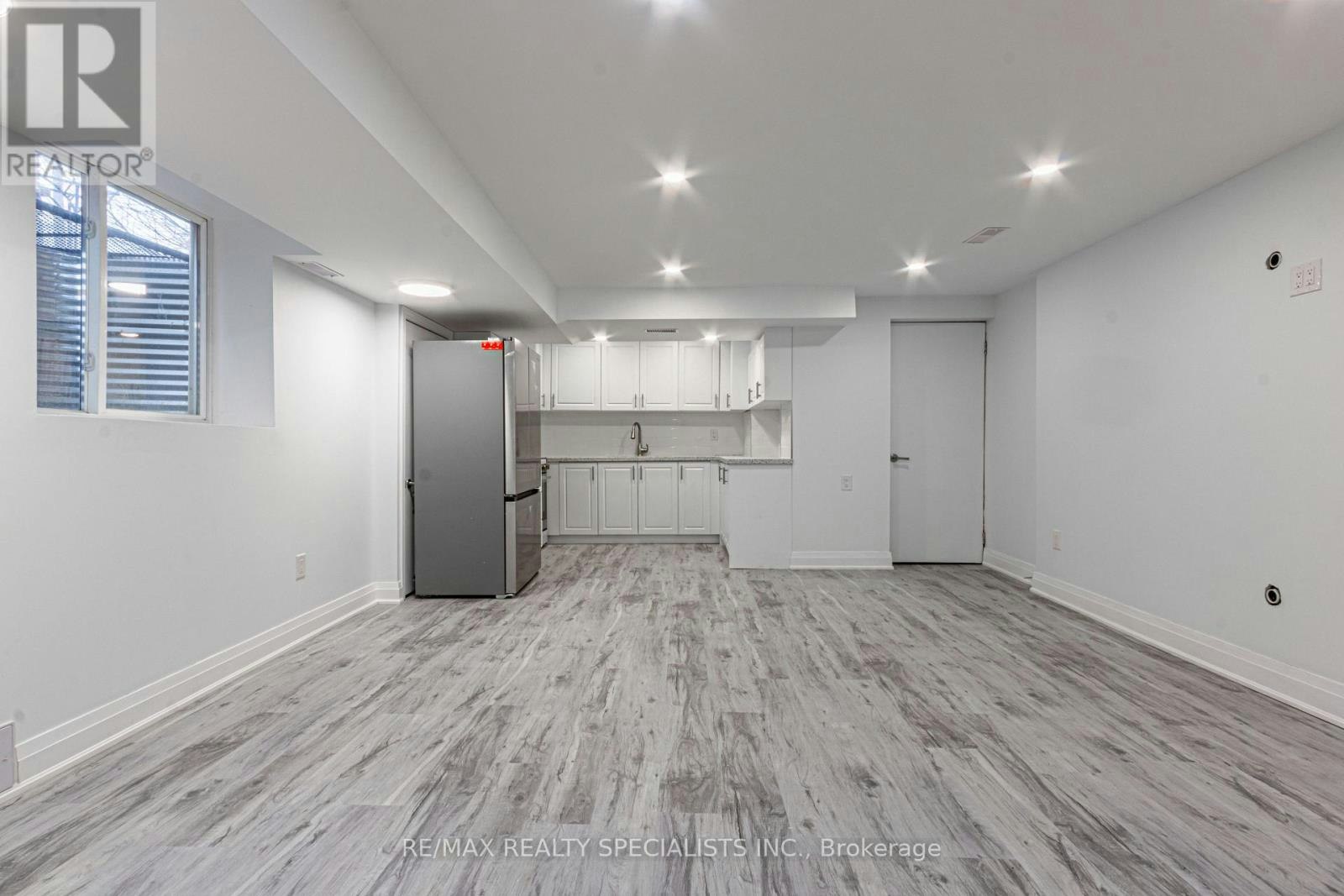 LOWER-5446 Tasha Drive, Mississauga, ON, L5M 6N5 - 8