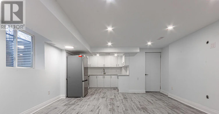 LOWER-5446 Tasha Drive, Mississauga, ON, L5M 6N5 - 8