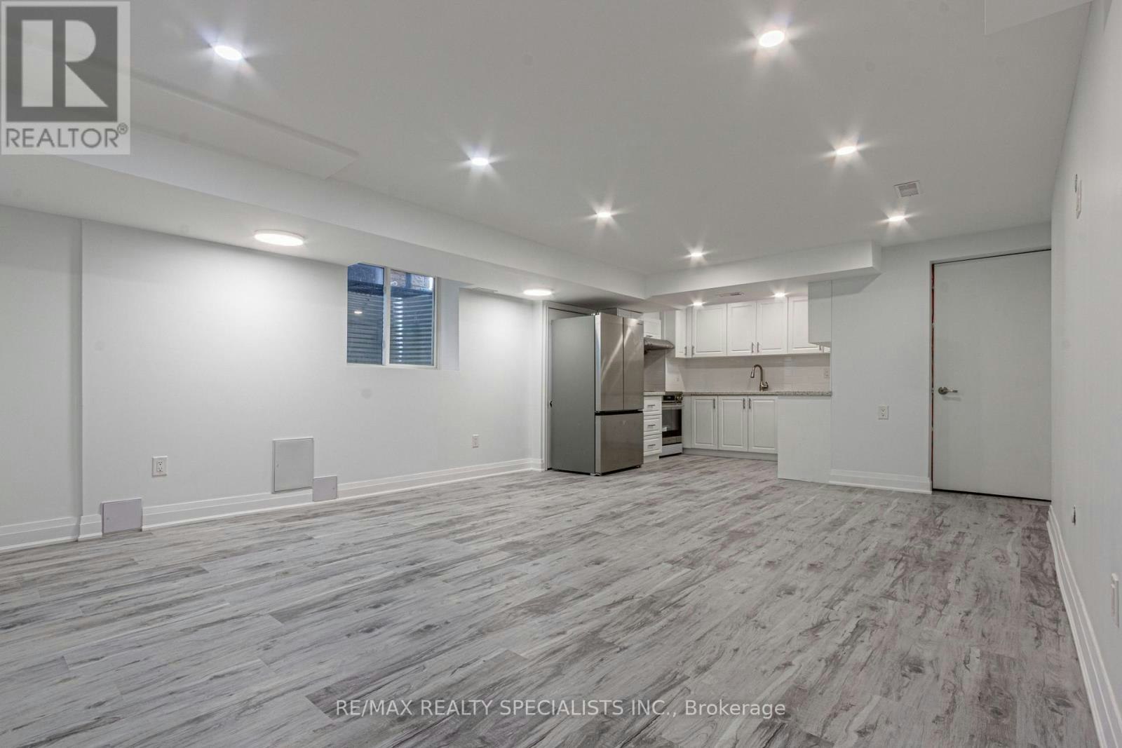 LOWER-5446 Tasha Drive, Mississauga, ON, L5M 6N5 - 9