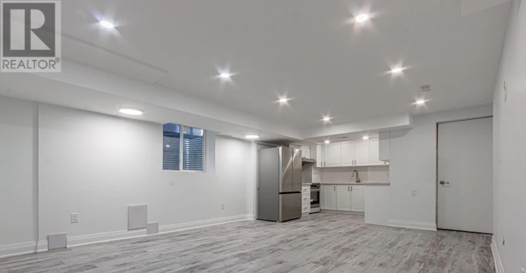 LOWER-5446 Tasha Drive, Mississauga, ON, L5M 6N5 - 9