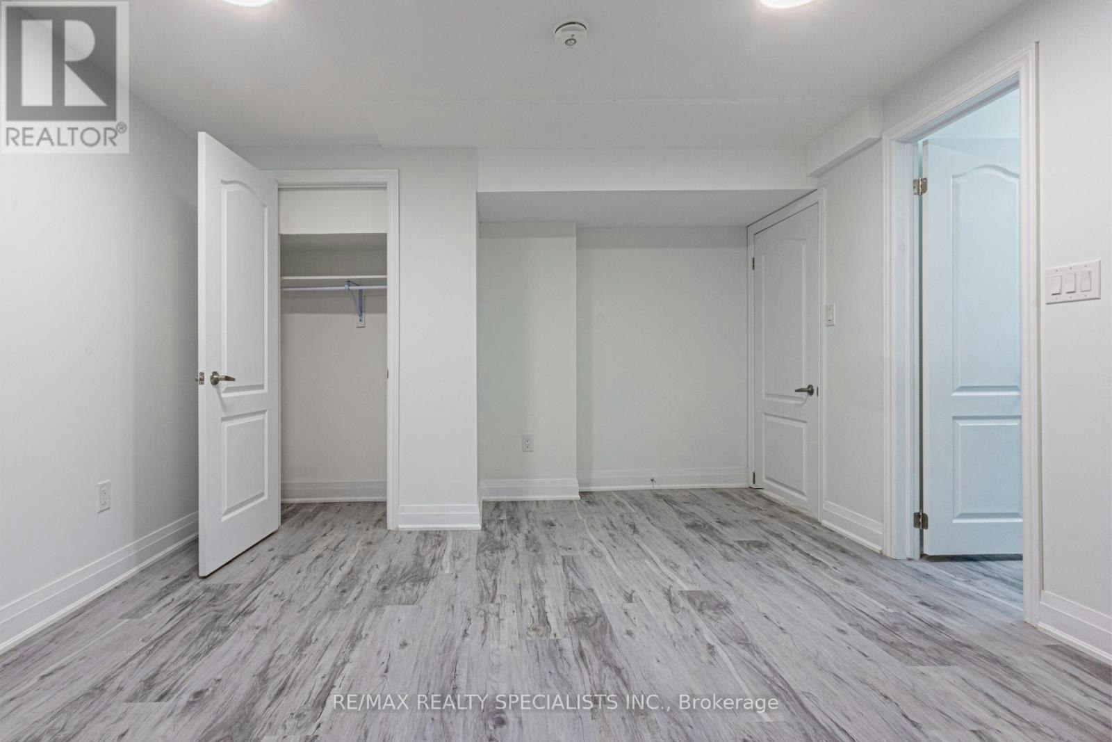 LOWER-5446 Tasha Drive, Mississauga, ON, L5M 6N5 - 16
