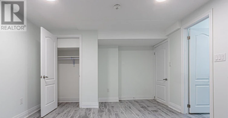 LOWER-5446 Tasha Drive, Mississauga, ON, L5M 6N5 - 16