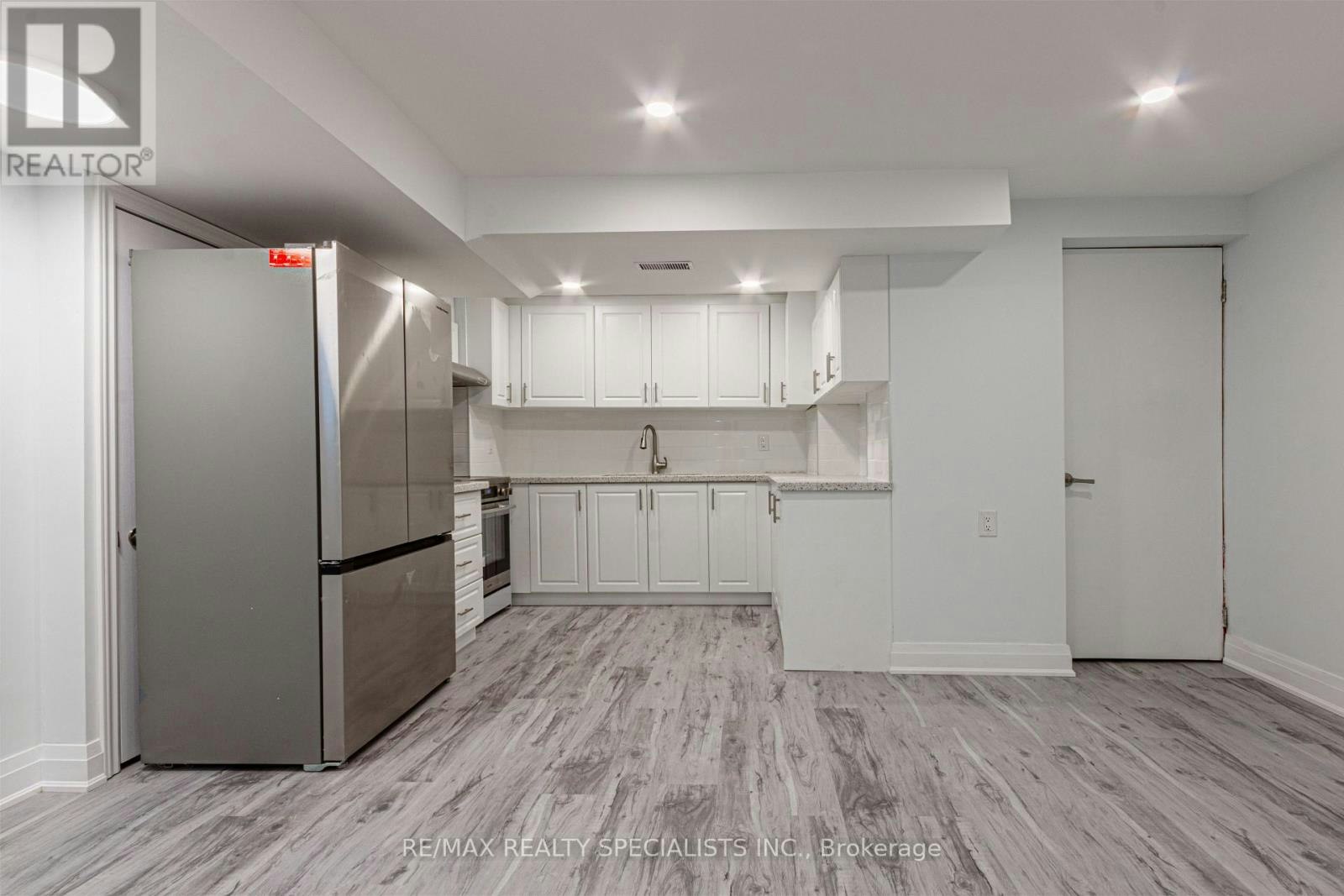 LOWER-5446 Tasha Drive, Mississauga, ON, L5M 6N5 - 4