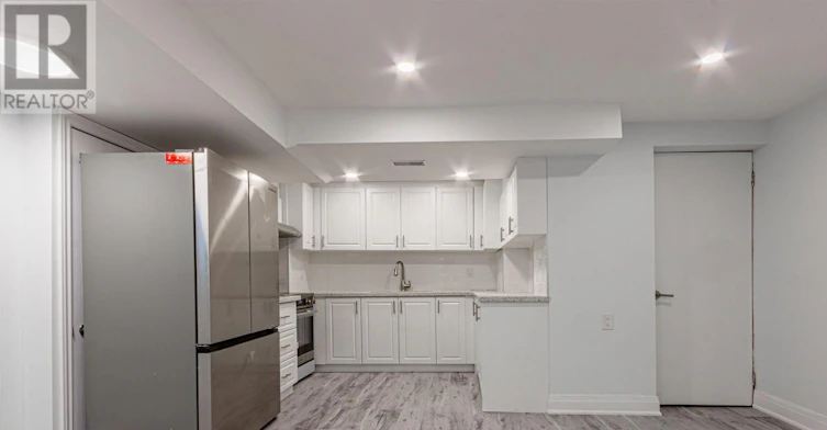 LOWER-5446 Tasha Drive, Mississauga, ON, L5M 6N5 - 4