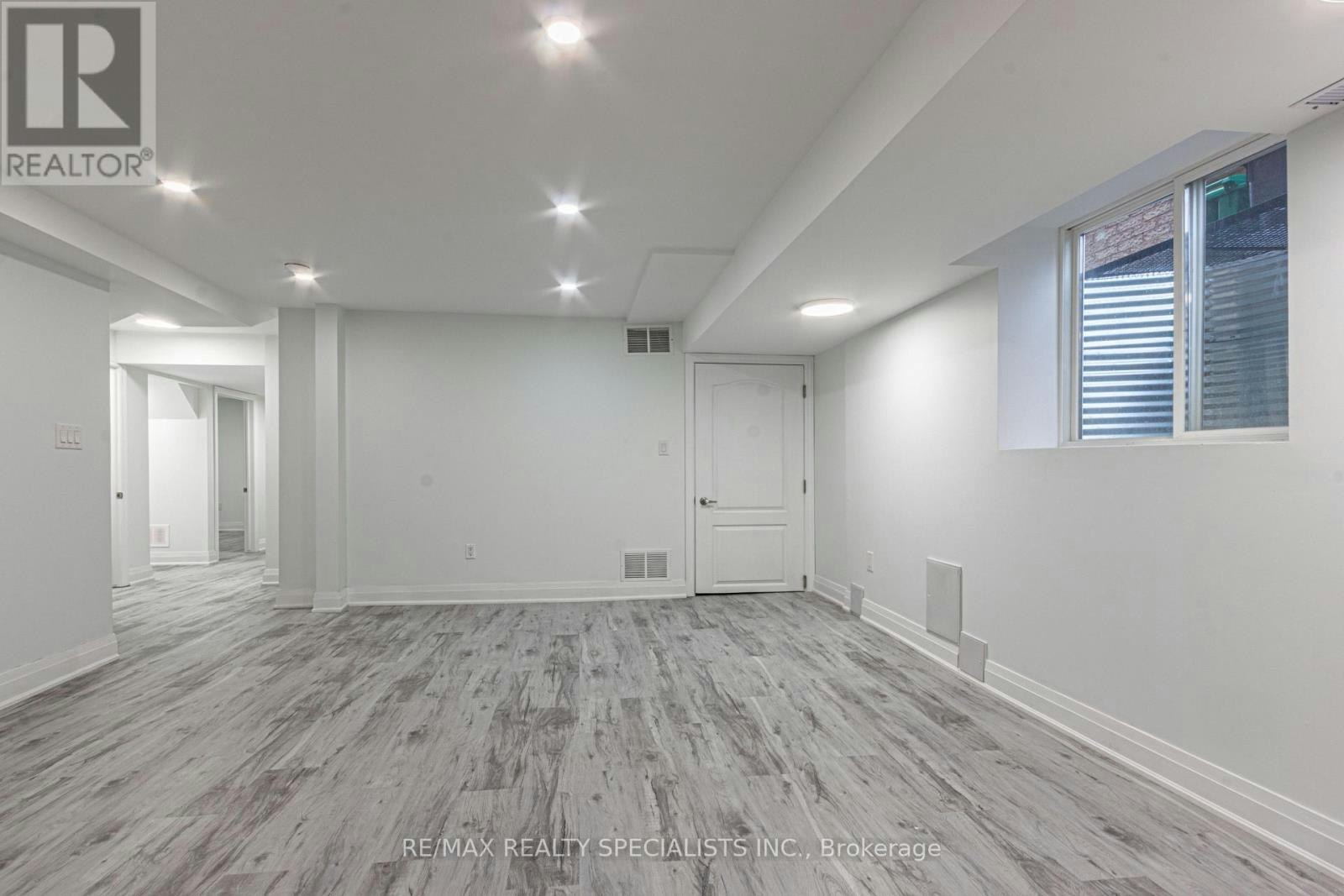 LOWER-5446 Tasha Drive, Mississauga, ON, L5M 6N5 - 13