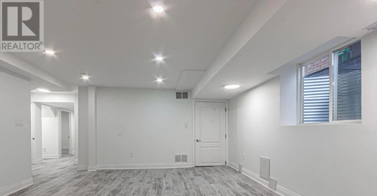 LOWER-5446 Tasha Drive, Mississauga, ON, L5M 6N5 - 13