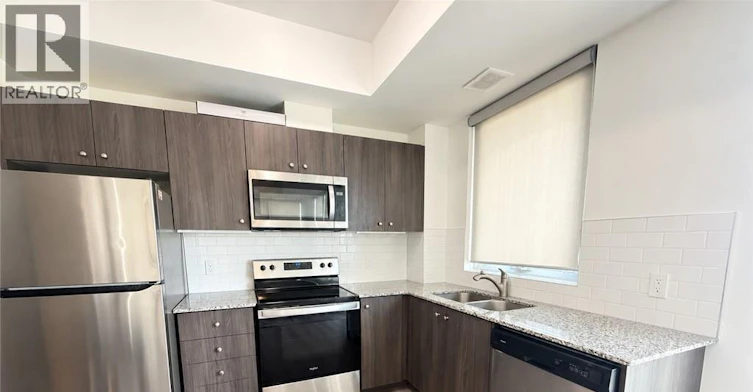 2011-108 Garment Street, Kitchener, ON, N2G 0E2 - 5