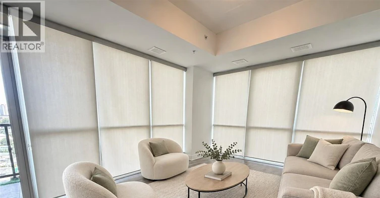 2011-108 Garment Street, Kitchener, ON, N2G 0E2 - 2