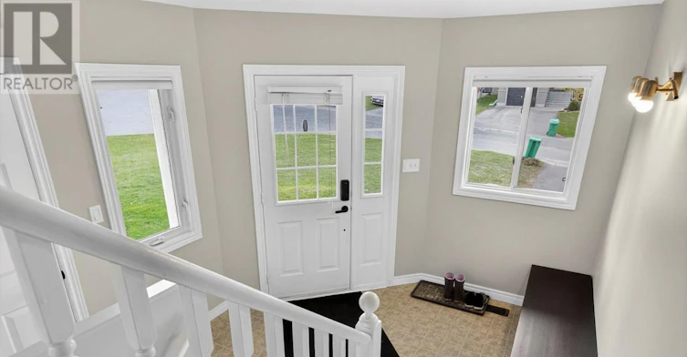 644 Trailview Drive, Peterborough, ON, K9J 8P3 - 6