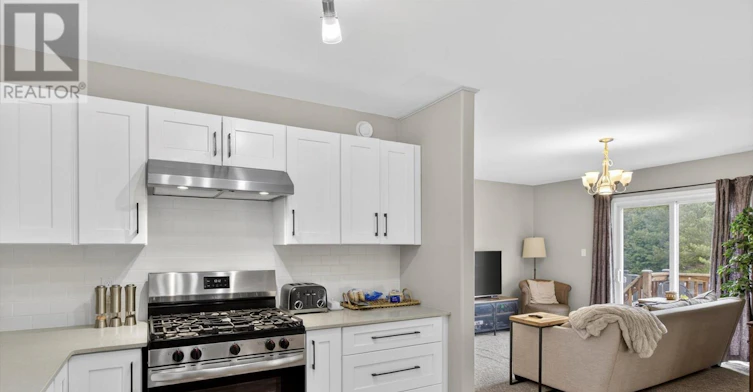 644 Trailview Drive, Peterborough, ON, K9J 8P3 - 11