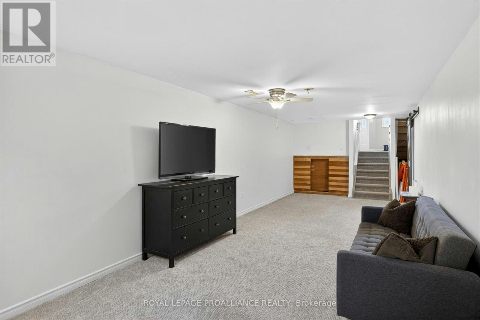 644 Trailview Drive, Peterborough, ON, K9J 8P3 - 29