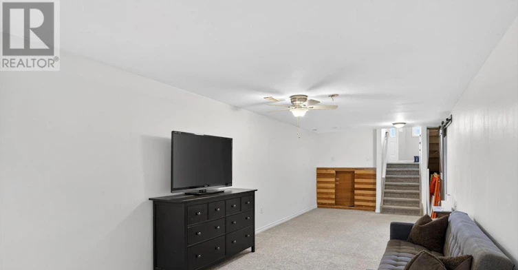 644 Trailview Drive, Peterborough, ON, K9J 8P3 - 29