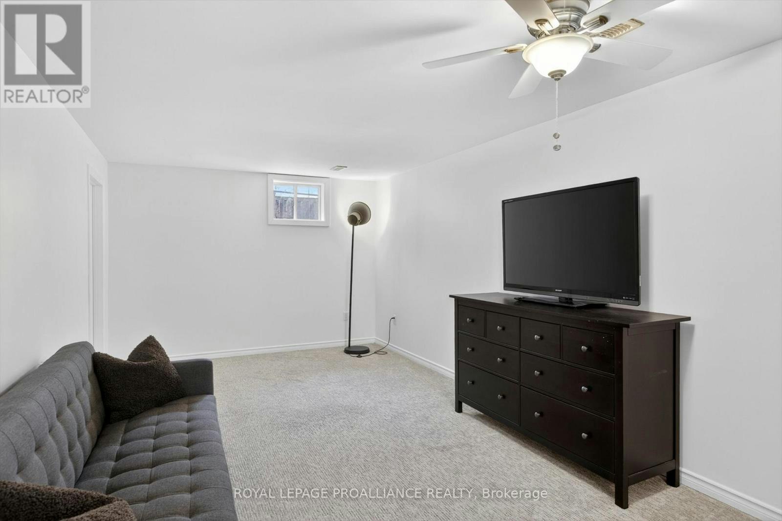 644 Trailview Drive, Peterborough, ON, K9J 8P3 - 32