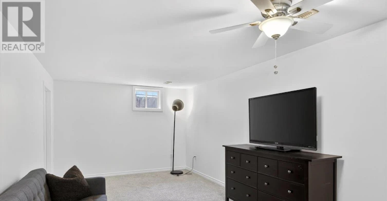 644 Trailview Drive, Peterborough, ON, K9J 8P3 - 32