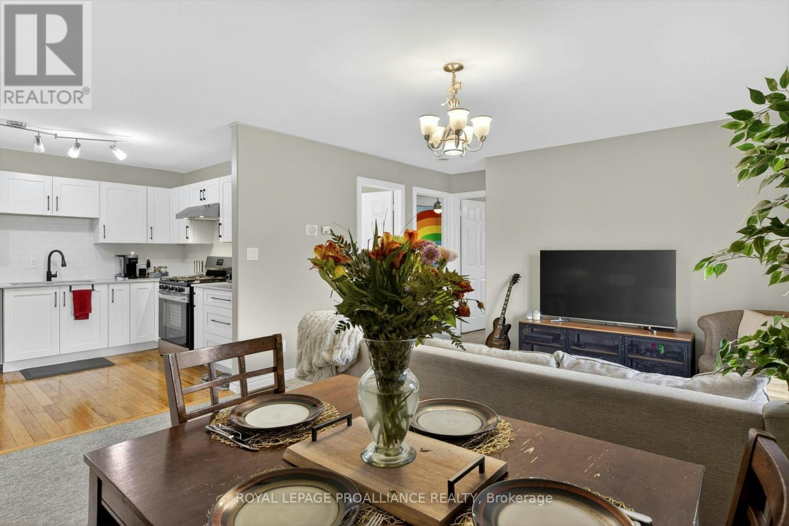 644 Trailview Drive, Peterborough, ON, K9J 8P3 - 15