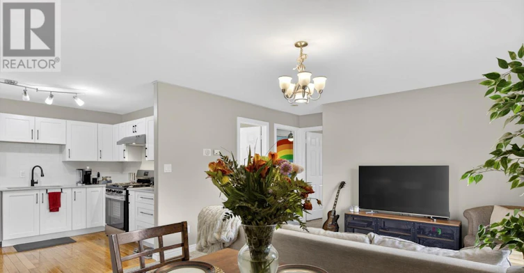 644 Trailview Drive, Peterborough, ON, K9J 8P3 - 15