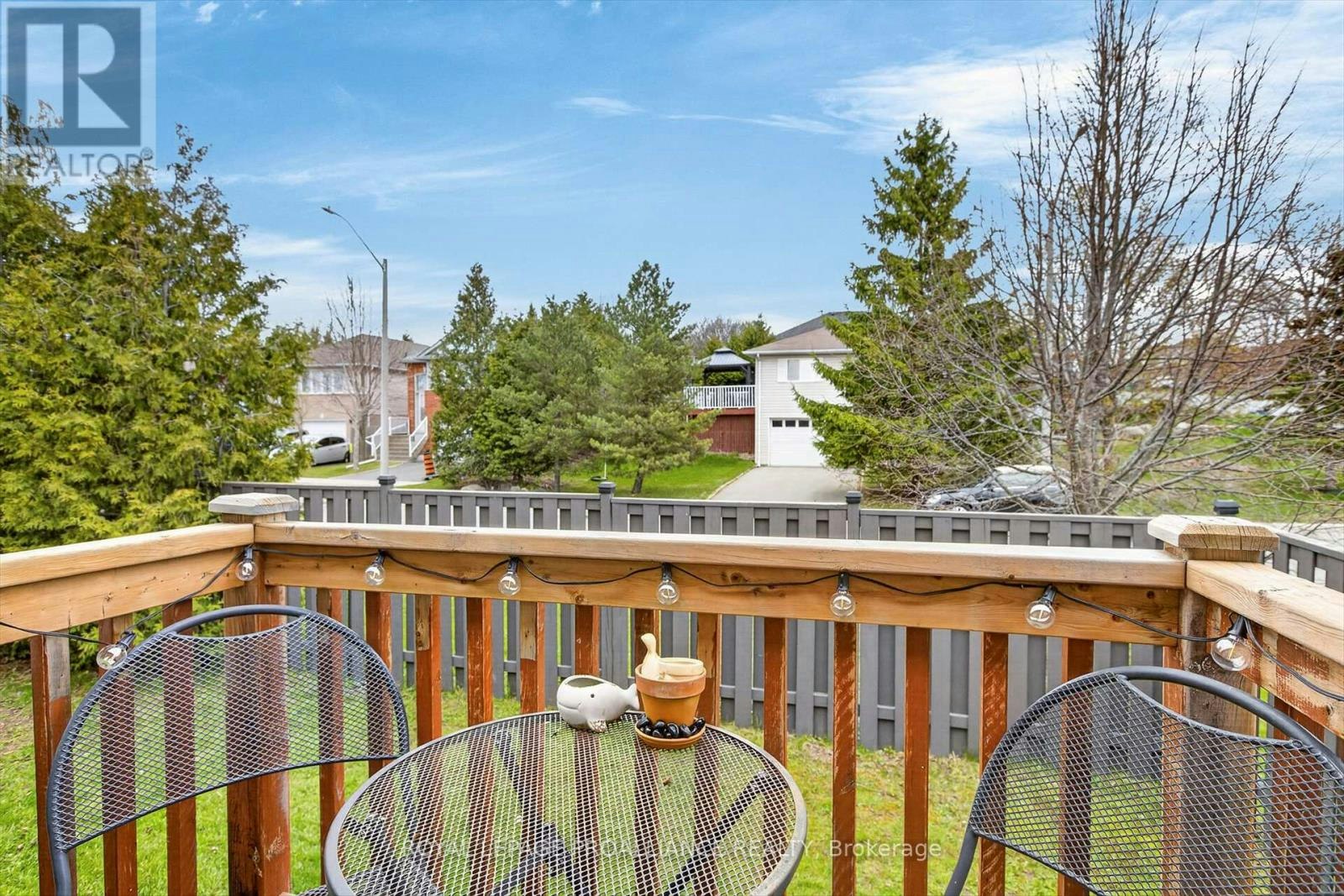 644 Trailview Drive, Peterborough, ON, K9J 8P3 - 40