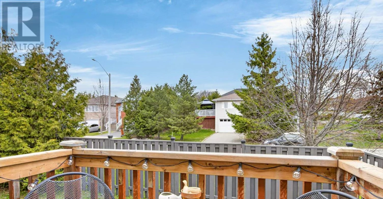 644 Trailview Drive, Peterborough, ON, K9J 8P3 - 40
