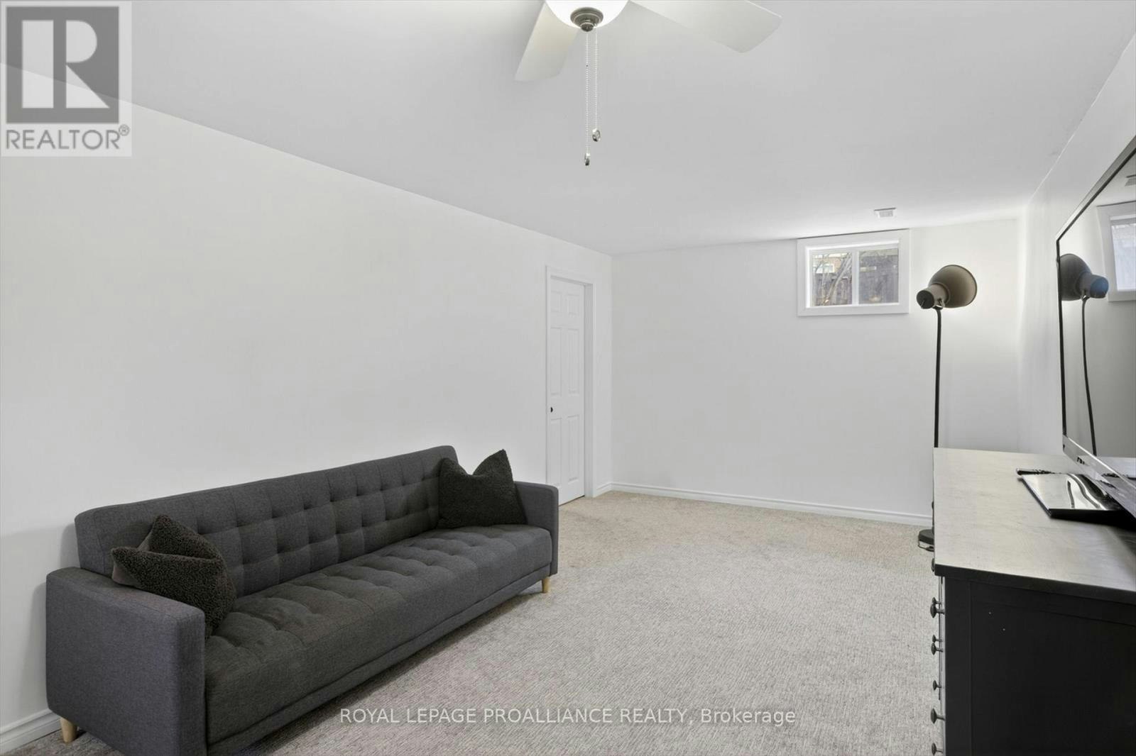 644 Trailview Drive, Peterborough, ON, K9J 8P3 - 33