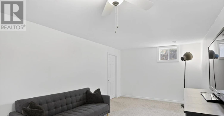 644 Trailview Drive, Peterborough, ON, K9J 8P3 - 33