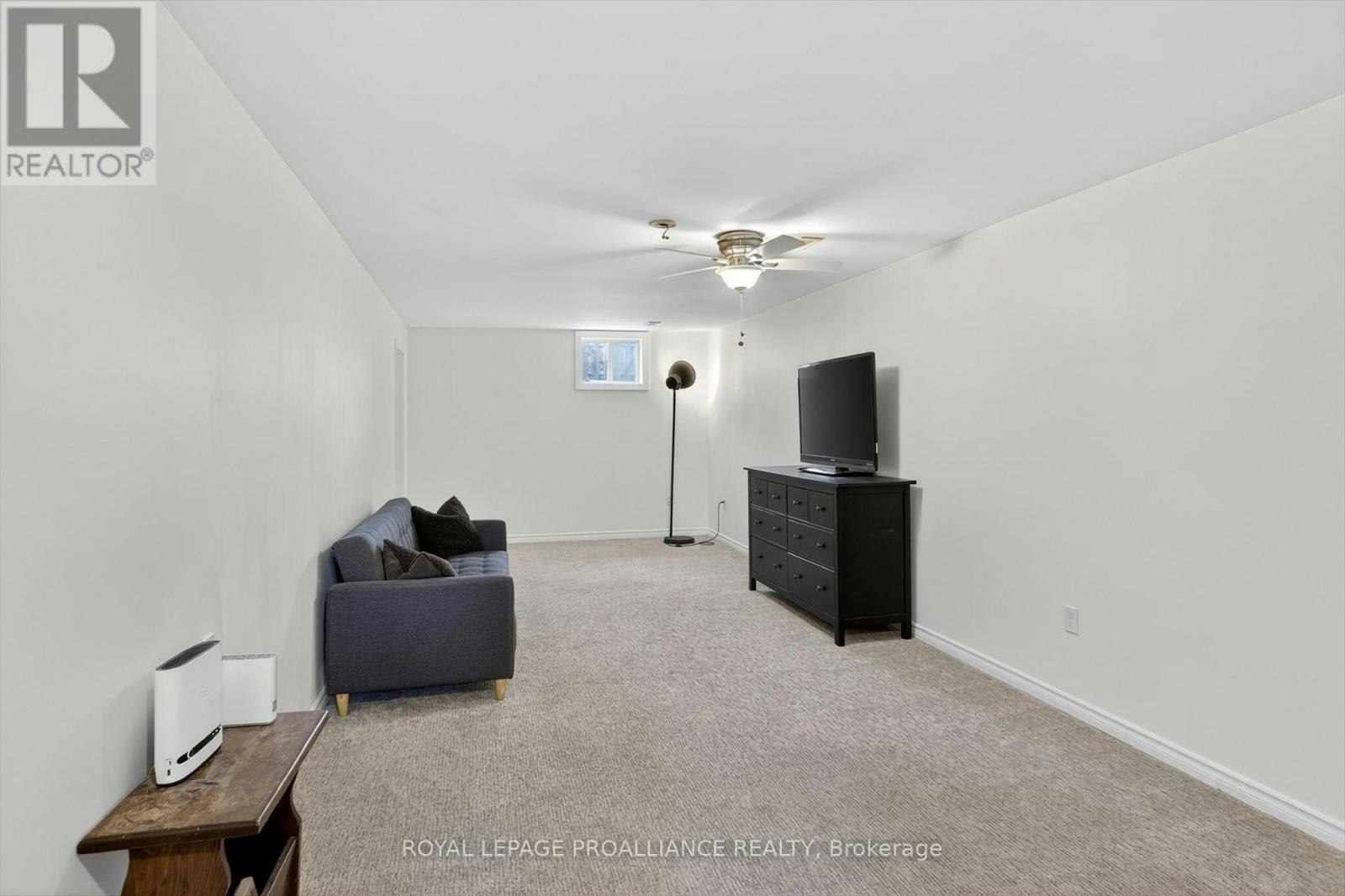 644 Trailview Drive, Peterborough, ON, K9J 8P3 - 31