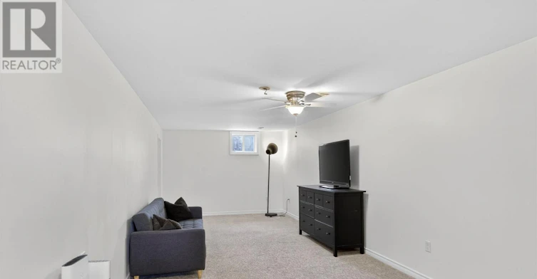 644 Trailview Drive, Peterborough, ON, K9J 8P3 - 31