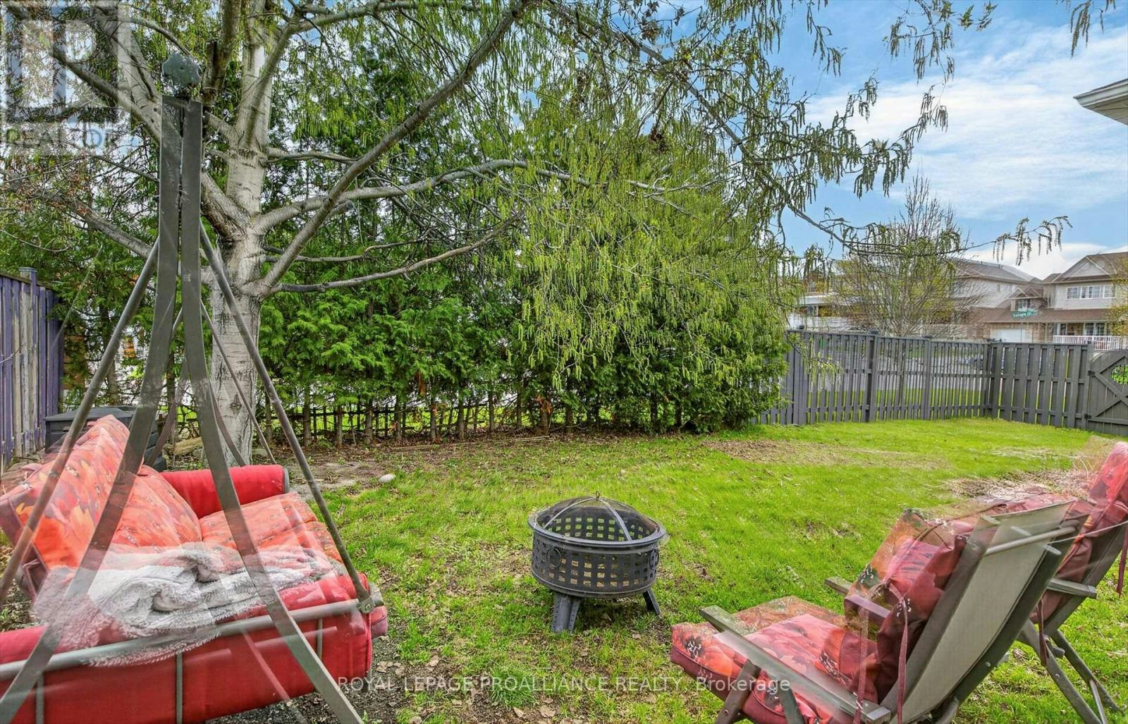 644 Trailview Drive, Peterborough, ON, K9J 8P3 - 44