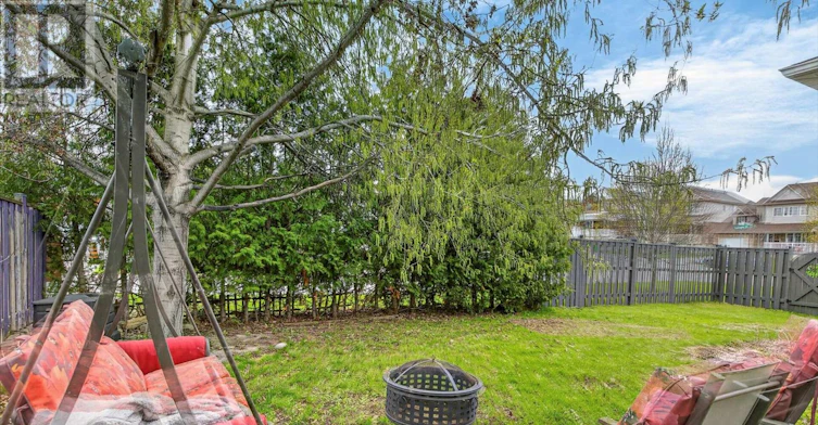 644 Trailview Drive, Peterborough, ON, K9J 8P3 - 44